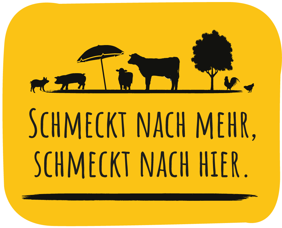 schmeckt-nach-hier2