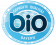 Bio-Siegel_Logo_rgb_