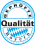 GQ-Logo_mitHerk_rgb