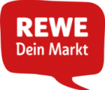 REWE-Logo_Mato_Standard_CMYK (1)