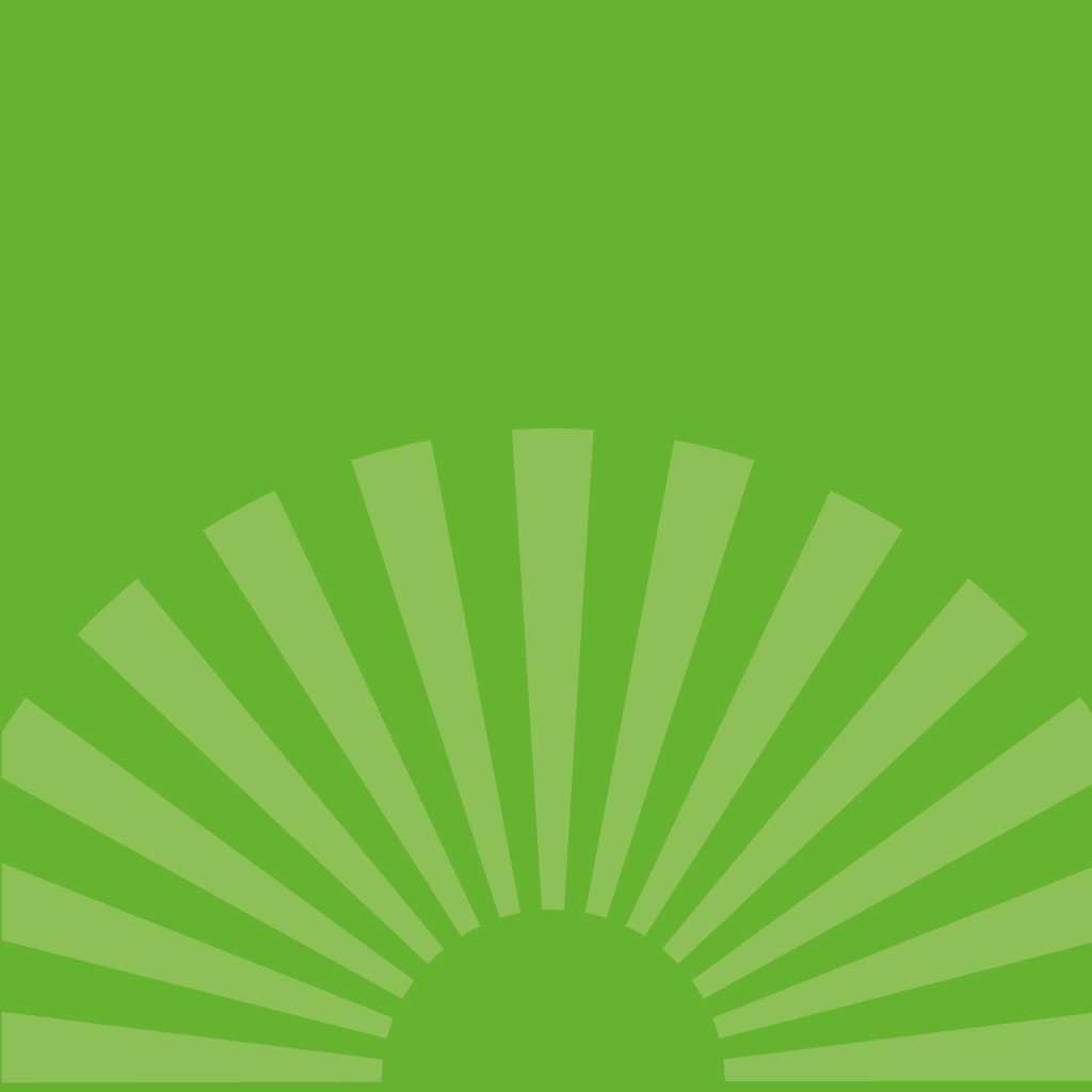 Das Bild zeigt BUNZL Muster.